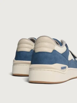 Herren HOFF Retrowave-TECHNOIR