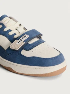 Herren HOFF Retrowave-TECHNOIR