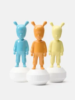 Damen/Herren HOFF Deko|Deko-THE BLUE GUEST LITTLE