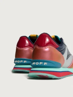 Damen HOFF Art-THE CLYDES