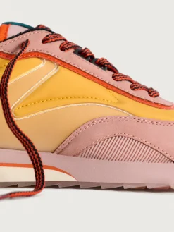 Damen HOFF Art-THE GRIFFINS