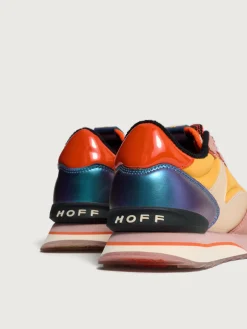 Damen HOFF Art-THE GRIFFINS