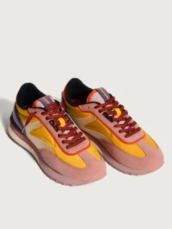 Damen HOFF Art-THE GRIFFINS