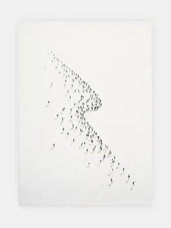 Damen/Herren HOFF Deko|Deko-THE WAVE BY JAIME MONGE