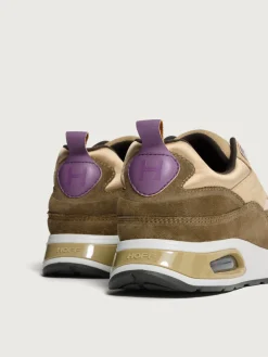 Damen HOFF Skyline-TODAI JI