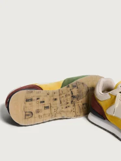 Herren HOFF City-TORINO