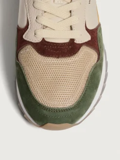 Herren HOFF City-TORINO