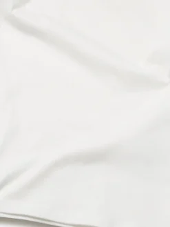 Damen HOFF T-Shirts-T-SHIRT CABRERA WHITE