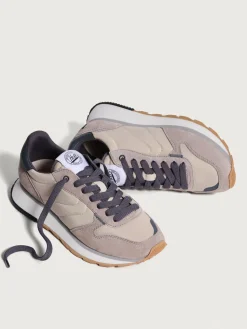 Damen HOFF Track & Field-TUSCULUM