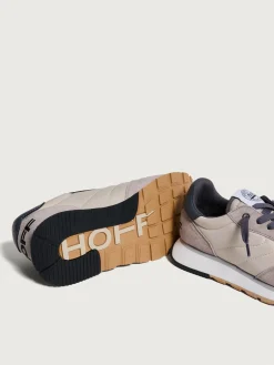 Damen HOFF Track & Field-TUSCULUM