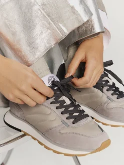 Damen HOFF Track & Field-TUSCULUM