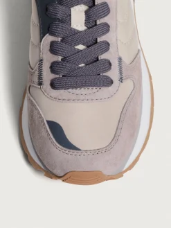 Damen HOFF Track & Field-TUSCULUM