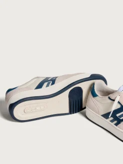 Herren HOFF Metro-VIEUX-PORT