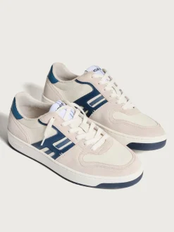 Herren HOFF Metro-VIEUX-PORT