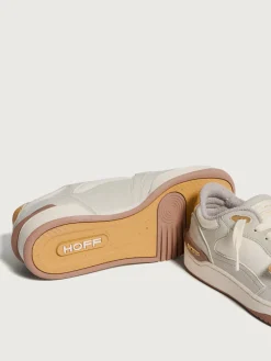 Damen HOFF Retrowave-VINYL