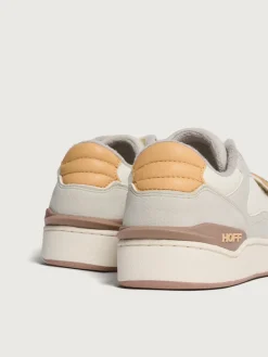 Damen HOFF Retrowave-VINYL