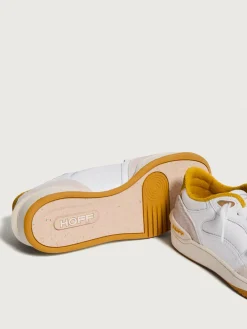 Damen HOFF Retrowave-WALKMAN