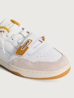 Damen HOFF Retrowave-WALKMAN