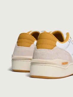 Damen HOFF Retrowave-WALKMAN