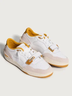 Damen HOFF Retrowave-WALKMAN